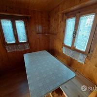 preingresso roulotte