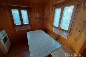 preingresso roulotte