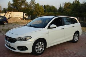 FIAT Tipo 1.6 Mjt S&S SW Easy