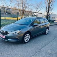 Opel Astra 2019 - SUPER PREZZOOOO !!!!! OK PERMUTE