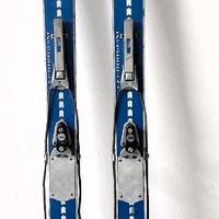 Sci Vintage - Lamborghini