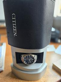 citizen ecodrive