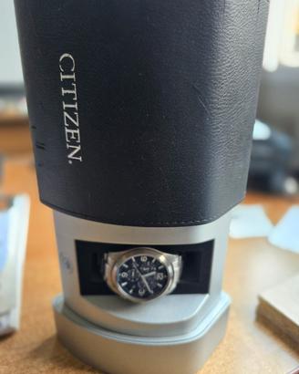 citizen ecodrive