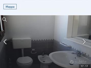 Abitazione slendida