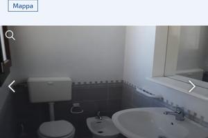 Abitazione slendida