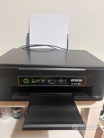 Stampante multifunzione Epson