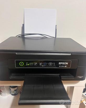 Stampante multifunzione Epson