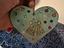 Immagine 3