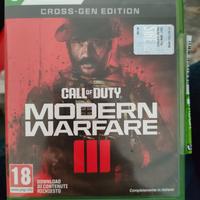 Call of duty modern Warfare 3