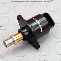 MOTORINO REGOLATORE DUCATI MONSTER 796 2010 2014 A