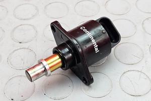 MOTORINO REGOLATORE DUCATI MONSTER 796 2010 2014 A