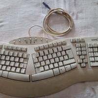 ACCESSORI PC