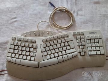 ACCESSORI PC