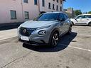nissan-juke-1-6-hev-tekna