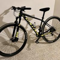 Mtb scott 950 29 M