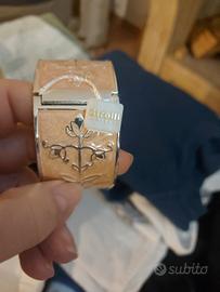bracciale