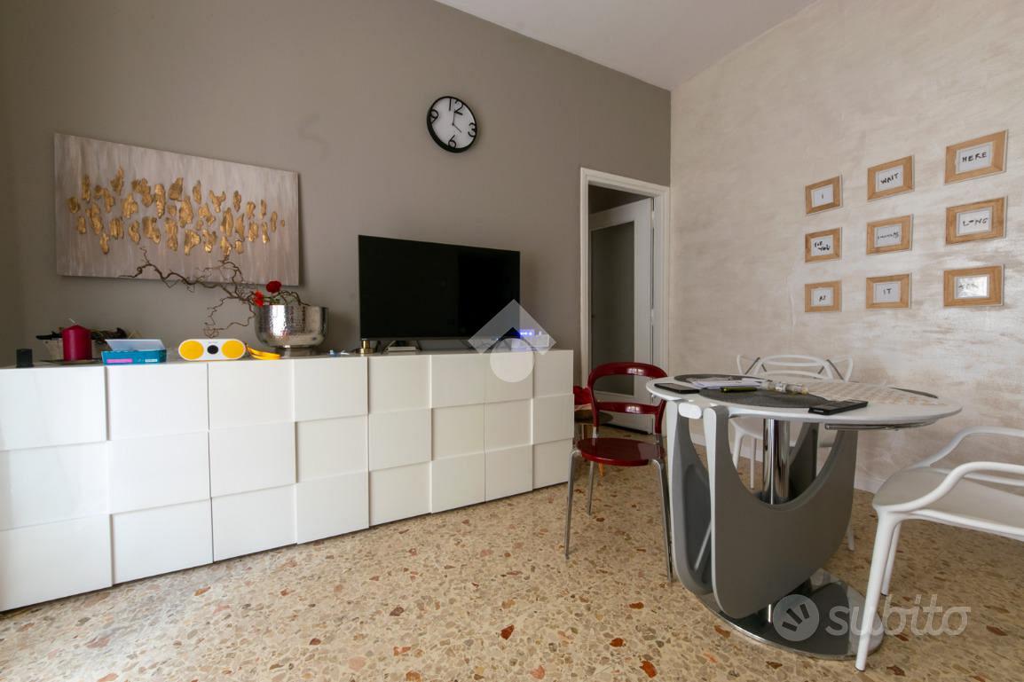 Appartamento – Casale Monferrato, Oltreponte - Vista 4