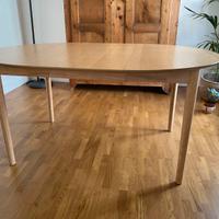 Tavolo originale jisk marstrand