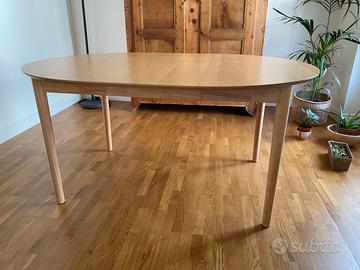 Tavolo originale jisk marstrand