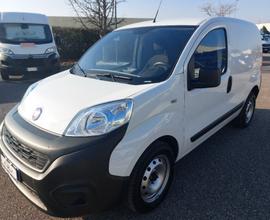 FIAT Fiorino 1.3 MJT 80CV Cargo