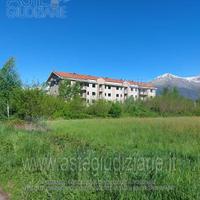 Terreno Agricolo Castellamonte [A4322479]