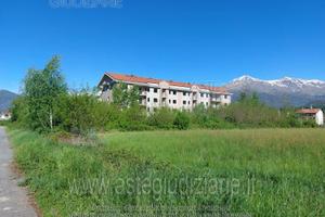 Terreno Agricolo Castellamonte [A4322479]