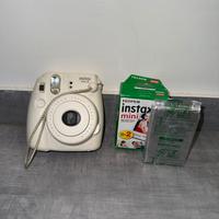 polaroid
