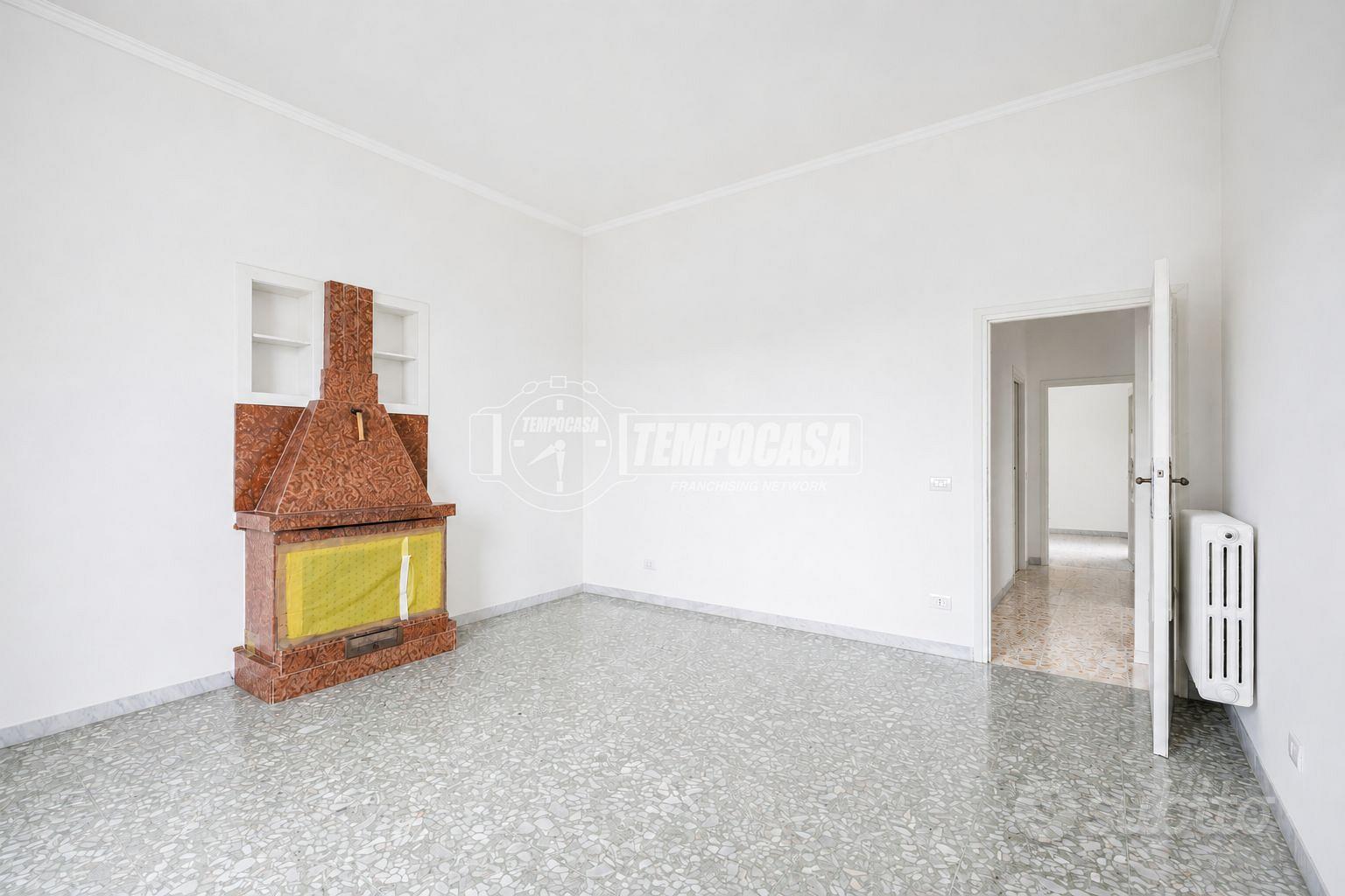 Appartamento – Canale Monterano, Roma Capitale - Vista 4