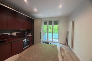 Appartamento di 80 m² con 3 locali a Palermo