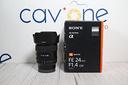 sony-24mm-f1-4-g-master-usato