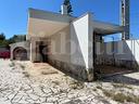 villa-singola-bari-cod-rif-3322615vrg-