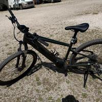 E-Bike