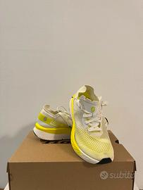 SCOOT scarpa running 