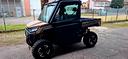 quad-aodes-workcross-1000-cabina-completa-leggi
