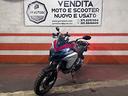 ducati-multistrada-1200-2019