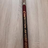 Daiwa COMPETITION AW 1030-100