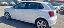 volkswagen-polo-1-6-tdi-90cv-dpf-dsg-5-porte-highl