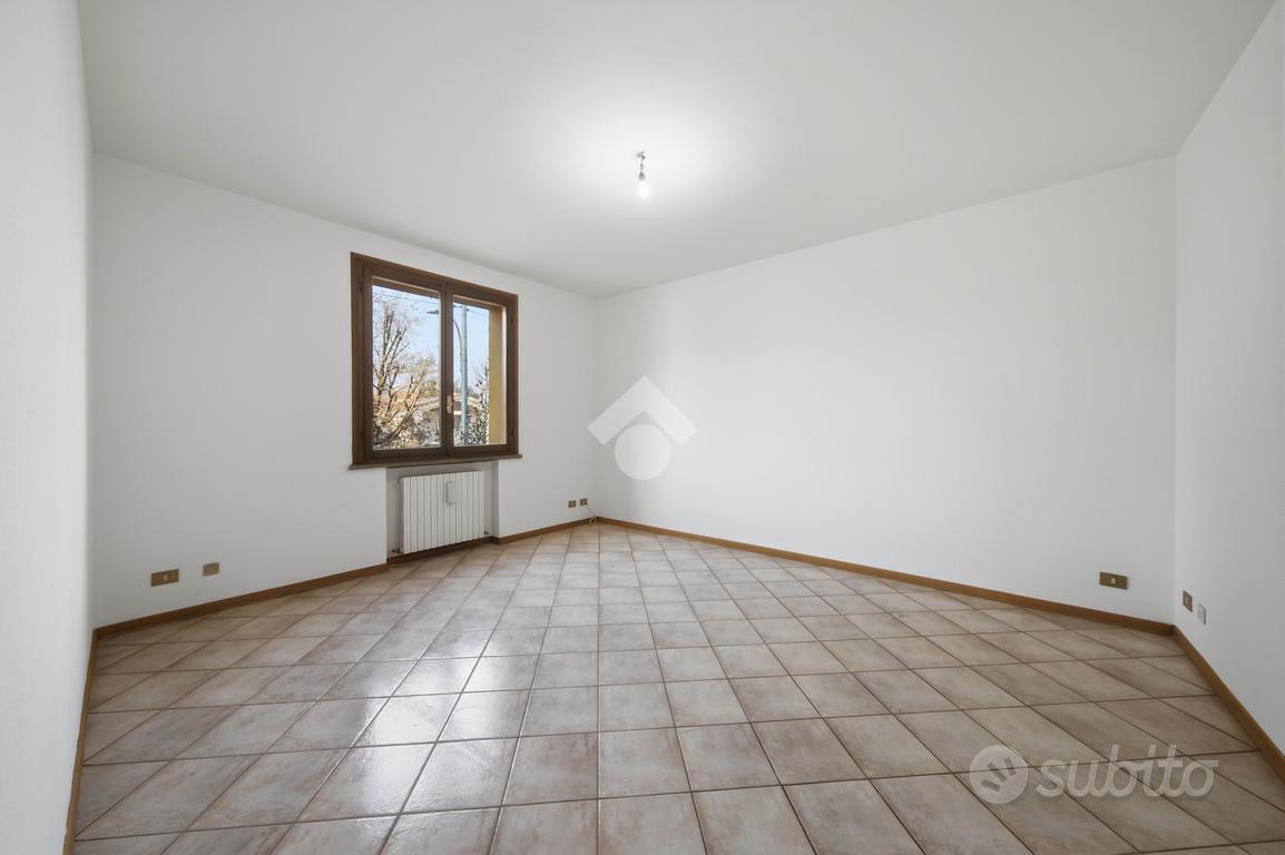 House in Montecchio Emilia, Reggio nell'Emilia - Vista 6