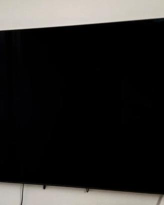 Smart tv Samsung 55” Neo Qled QE55QN90AATXZT