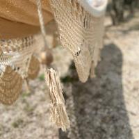 Amaca ecologica  artigianale