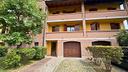 rif-4786-schiera-a-cavazzoli