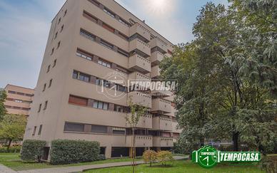 CESANO BOSCONE 02.28.099.565