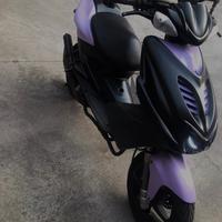 aerox 50 (70)