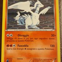 reshiram 