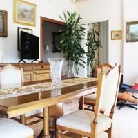 5 LOCALI A PISTOIA