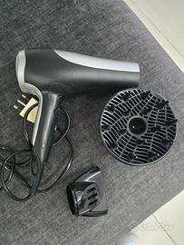 asciugacapelli remington