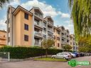 appartamento-a-muggio-via-pavia-3-locali
