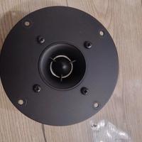Tweeter Ciare Electronic Melody MT 26 CS/Fx-TW 8 O