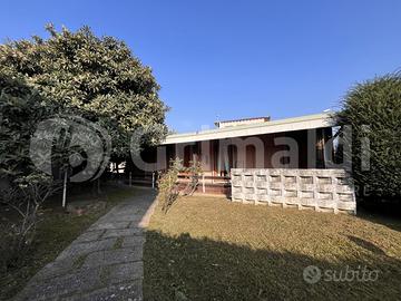 Ufficio Padova [0219251039VCU]