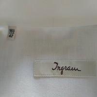 Camicia Ingram